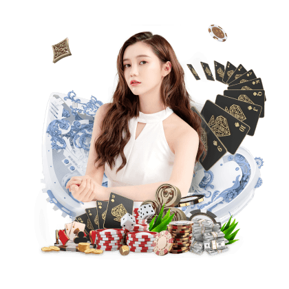 c7 @新初三，天津中考体育攻略请查收