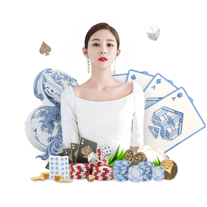 c7 @新初三，天津中考体育攻略请查收