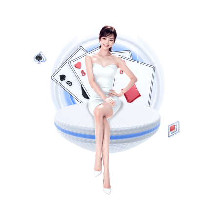 c7 @新初三，天津中考体育攻略请查收