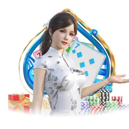 7c娱乐官网 探索市场上塑胶跑道材料的独特之处和层次感