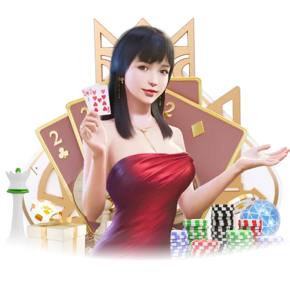 c7c7.com 室内有氧健身操舒缓